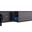 JB Systems RAVE BAR   B06208 - 3