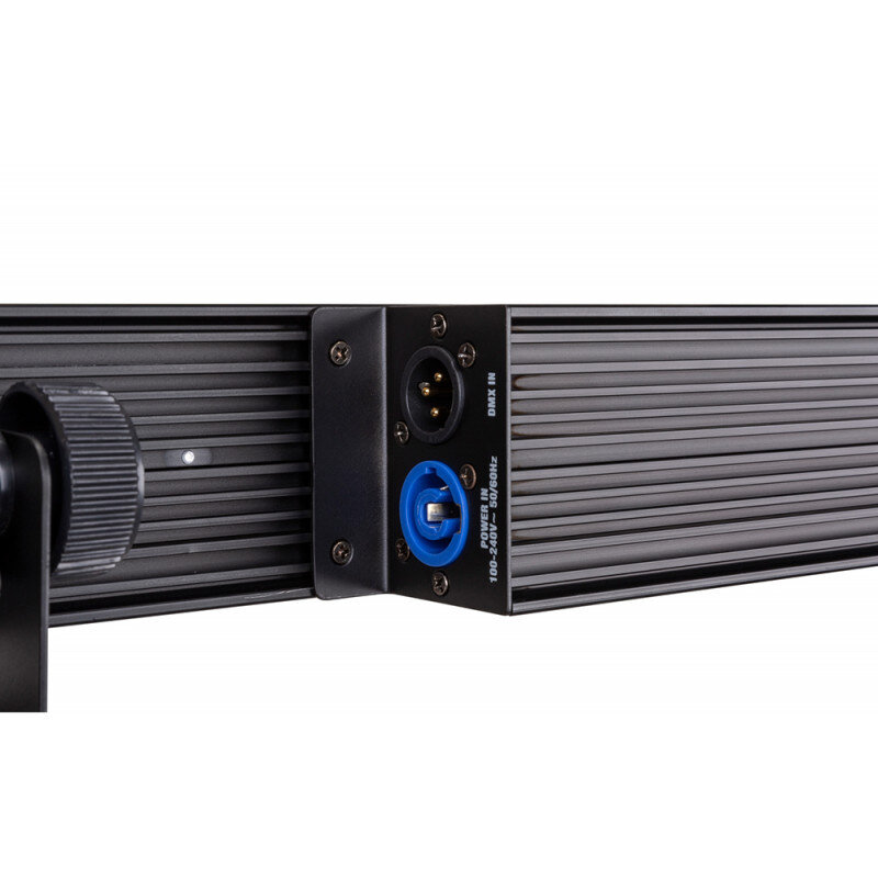 JB Systems RAVE BAR   B06208 - 3