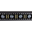 JB Systems RAVE BAR   B06208 - 4
