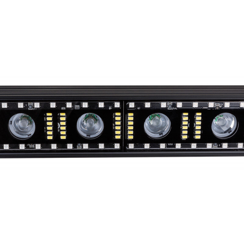 JB Systems RAVE BAR   B06208 - 4
