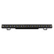 JB Systems RAVE BAR   B06208 - 5