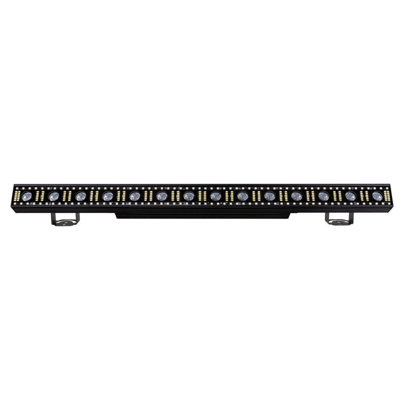 JB Systems RAVE BAR   B06208 - 5