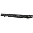 JB Systems RAVE BAR   B06208 - 6