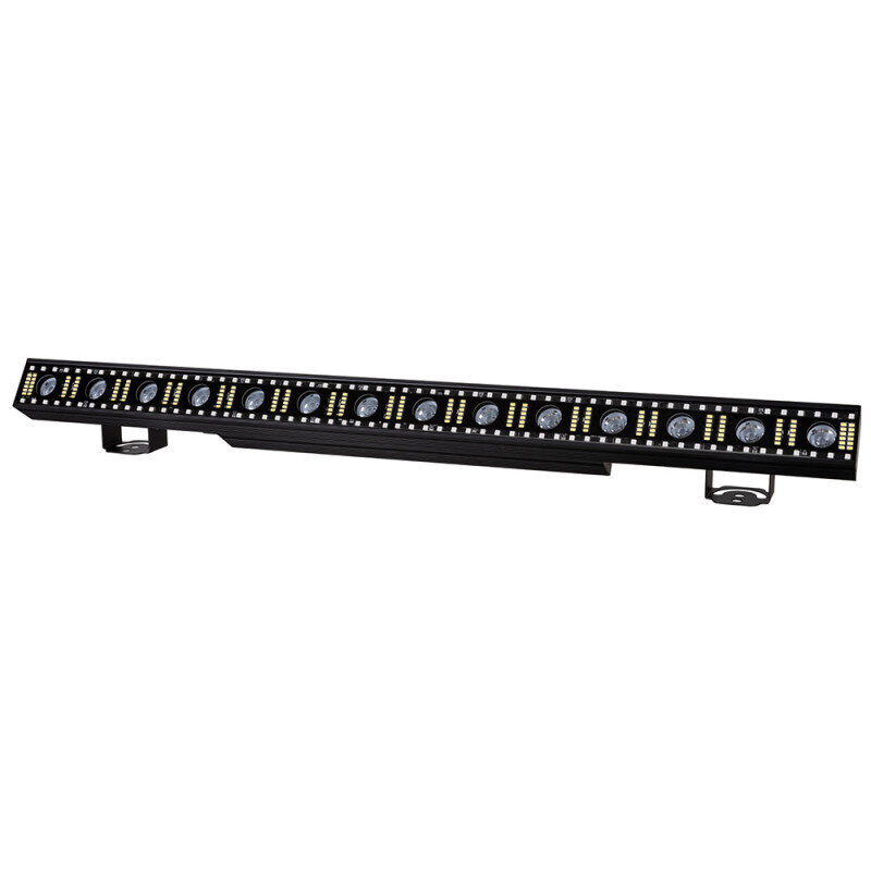 JB Systems RAVE BAR   B06208 - 6