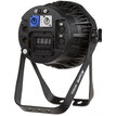 Briteq STAGE BEAMER FC - INDOOR  B05504 - 1