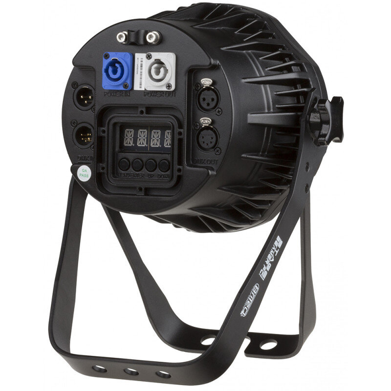 Briteq STAGE BEAMER FC - INDOOR  B05504 - 1