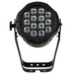Briteq STAGE BEAMER FC - INDOOR  B05504 - 2