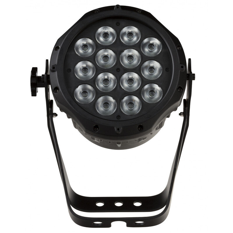 Briteq STAGE BEAMER FC - INDOOR  B05504 - 2