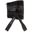 Briteq STAGE BEAMER FC - INDOOR  B05504 - 3
