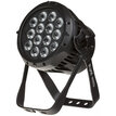 Briteq STAGE BEAMER FC - INDOOR  B05504 - 5