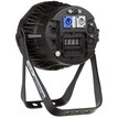 Briteq STAGE BEAMER FC - INDOOR  B05504 - 6