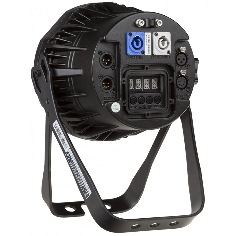 Briteq STAGE BEAMER FC - INDOOR  B05504 - 6