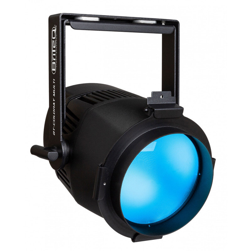 Briteq BT-COLORAY MULTI  B05524 - 2