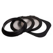 Briteq BT-COLORAY MULTI  B05524 - 8