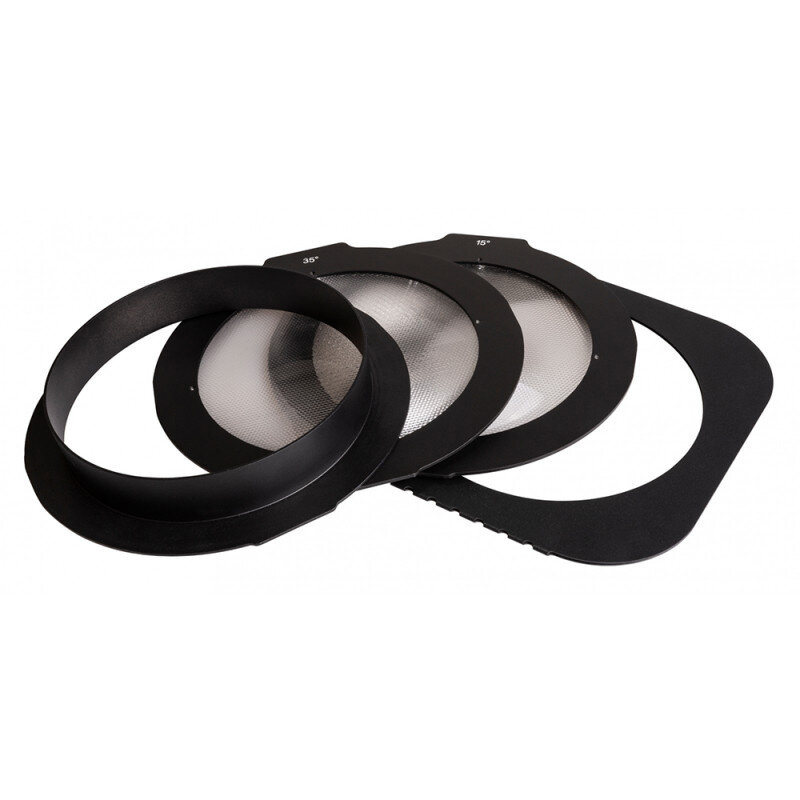 Briteq BT-COLORAY MULTI  B05524 - 8