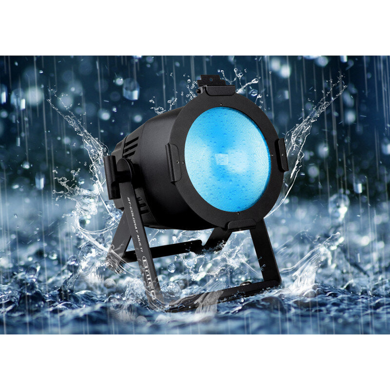 Briteq BT-COLORAY MULTI  B05524 - 12