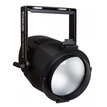 Briteq BT-COLORAY MULTI  B05524 - 13