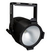 Briteq BT-COLORAY MULTI  B05524 - 16