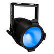 Briteq BT-COLORAY MULTI  B05524 - 17