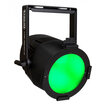 Briteq BT-COLORAY MULTI  B05524 - 18