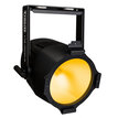 Briteq BT-COLORAY MULTI  B05524 - 19
