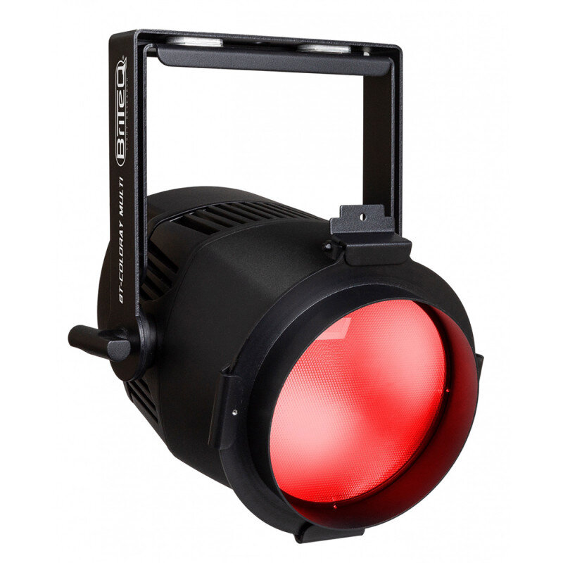 Briteq BT-COLORAY MULTI  B05524 - 20