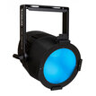 Briteq BT-COLORAY MULTI  B05524 - 22