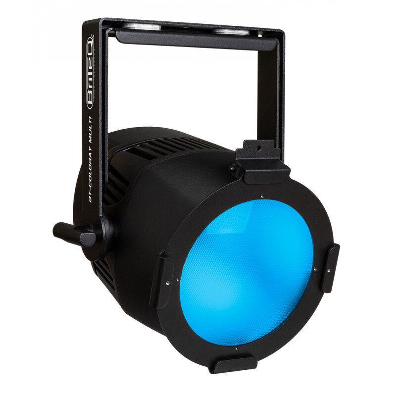 Briteq BT-COLORAY MULTI  B05524 - 22