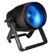 Briteq BT-ColoRay 120R  B05509 - 1