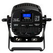 Briteq BT-ColoRay 120R  B05509 - 2