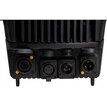 Briteq BT-ColoRay 120R  B05509 - 3