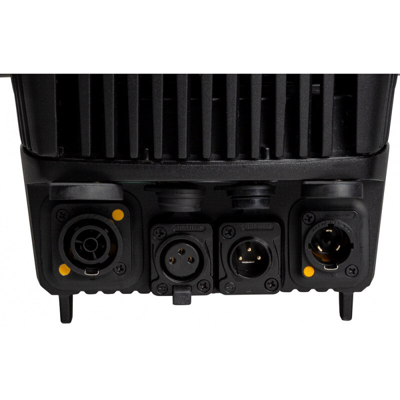 Briteq BT-ColoRay 120R  B05509 - 3