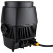 Briteq BT-ColoRay 120R  B05509 - 4