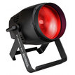 Briteq BT-ColoRay 120R  B05509 - 7
