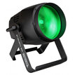 Briteq BT-ColoRay 120R  B05509 - 8