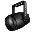 Briteq BT-ColoRay 120R  B05509 - 10