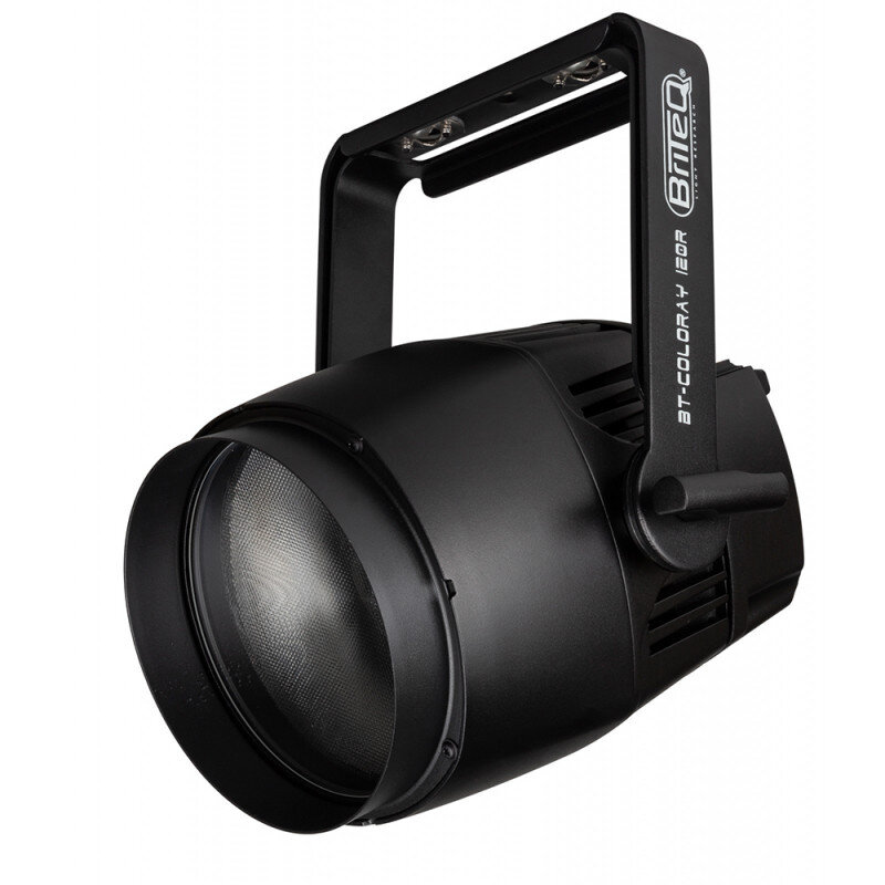 Briteq BT-ColoRay 120R  B05509 - 10