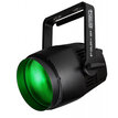Briteq BT-ColoRay 120R  B05509 - 11