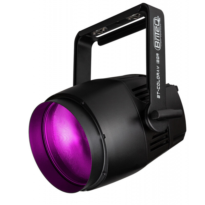 Briteq BT-ColoRay 120R  B05509 - 12