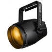 Briteq BT-ColoRay 120R  B05509 - 13