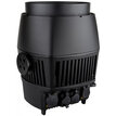 Briteq BT-ColoRay 120R  B05509 - 14