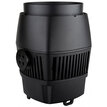 Briteq BT-ColoRay 120R  B05509 - 15