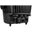 Briteq BT-ColoRay 60R  B05510 - 3