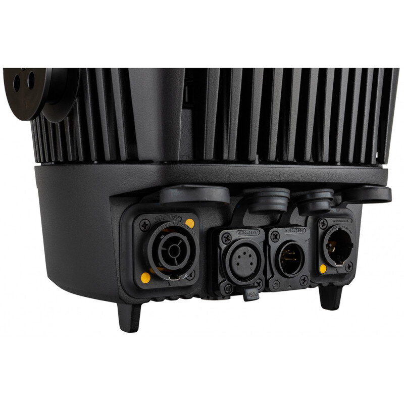 Briteq BT-ColoRay 60R  B05510 - 3