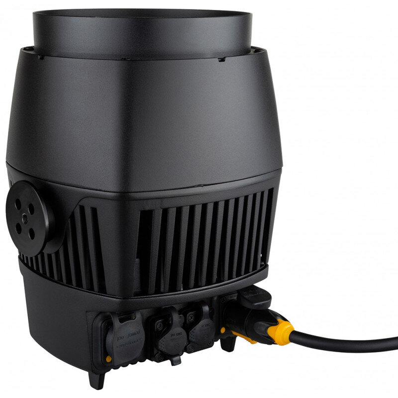 Briteq BT-ColoRay 60R  B05510 - 4