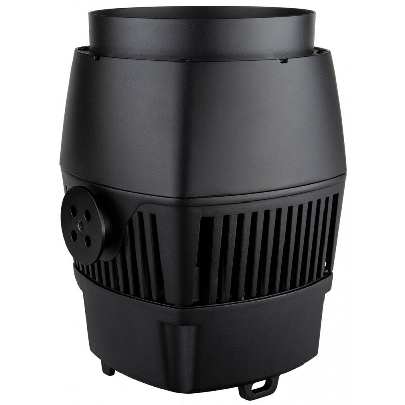 Briteq BT-ColoRay 60R  B05510 - 12