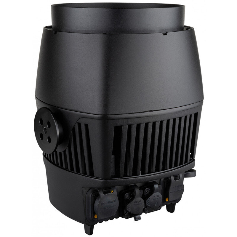 Briteq BT-ColoRay 60R  B05510 - 13
