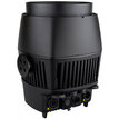 Briteq BT-ColoRay 60R  B05510 - 14