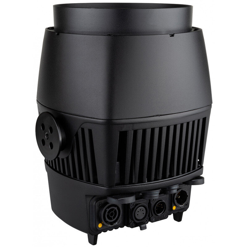 Briteq BT-ColoRay 60R  B05510 - 14