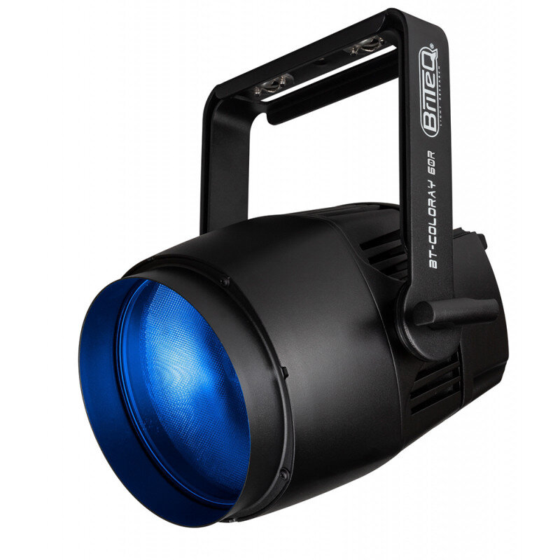 Briteq BT-ColoRay 60R  B05510 - 15